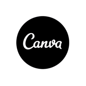 Canva_app_icon-removebg-preview