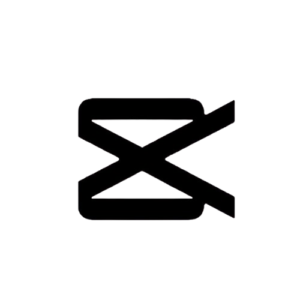 __Category___Icons-removebg-preview