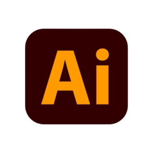 Icono_Adobe_Illustrator-removebg-preview