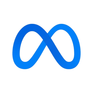 Meta_Platforms_logo_icon_vector__eps__svg__free_download-removebg-preview