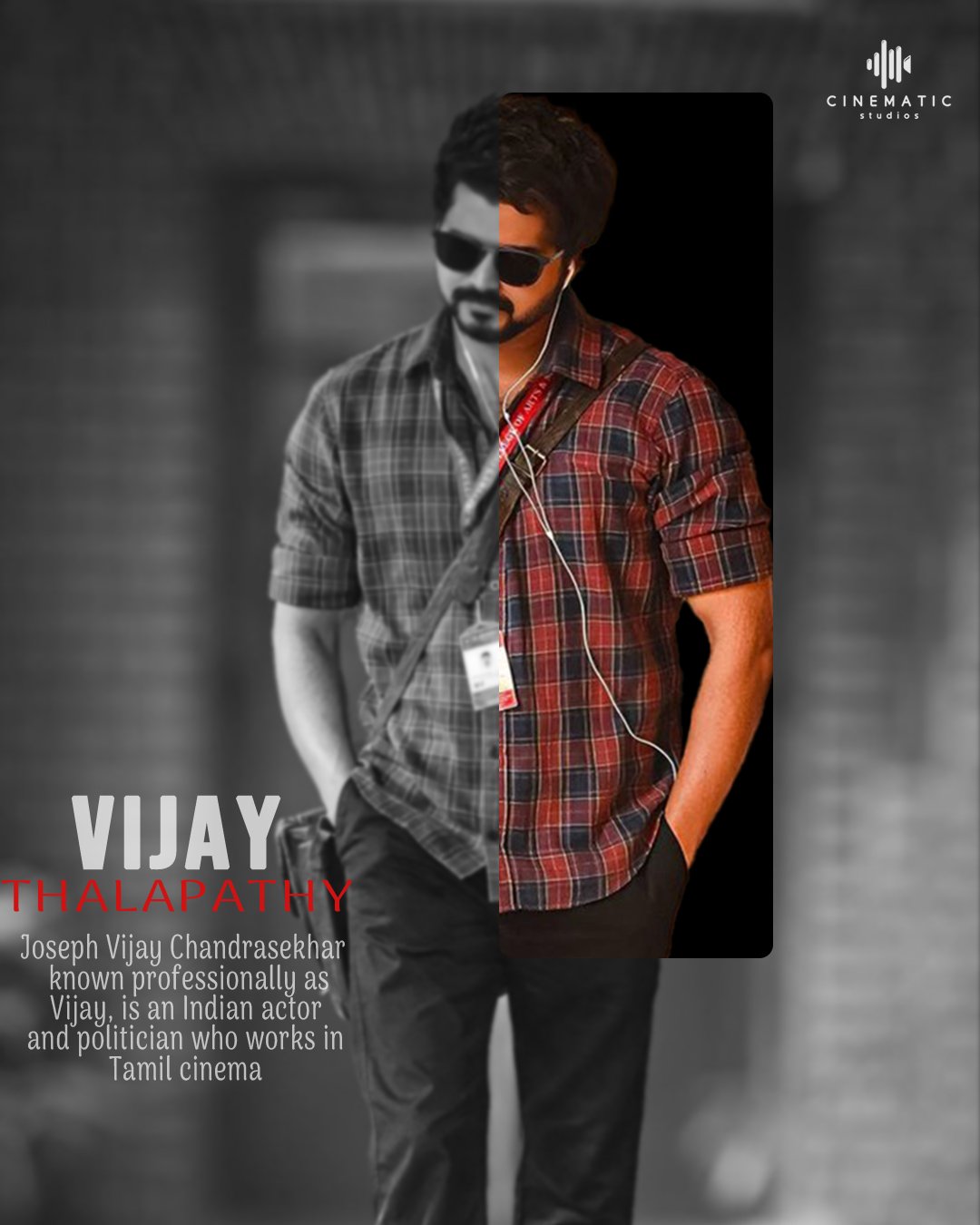 VIJAY-1