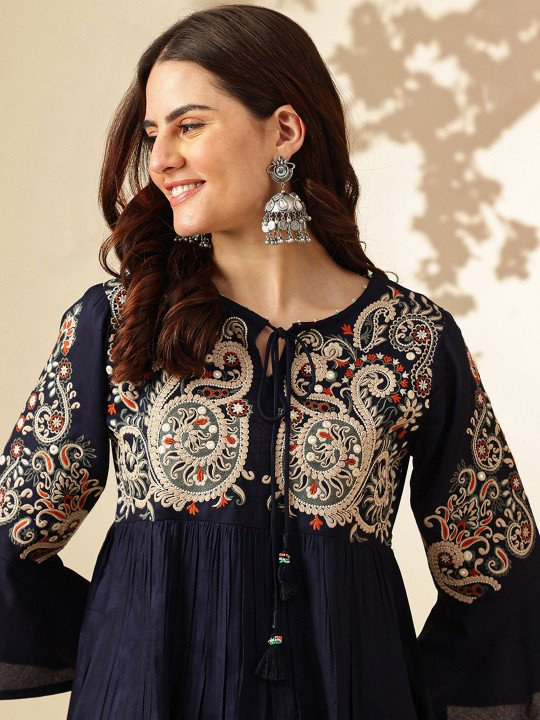 shamna umer