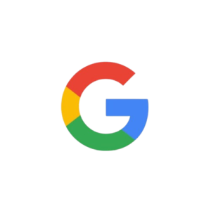 google_logo_with_just_html___css-removebg-preview