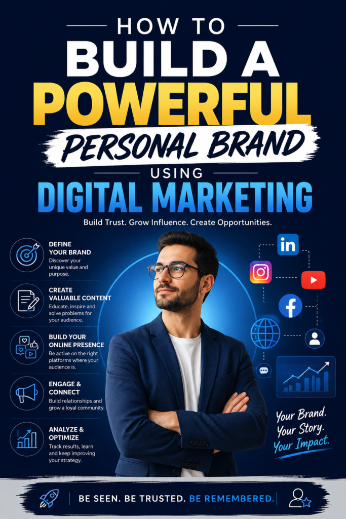 best digital marketing